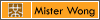 Diese Seite zu Mister Wong hinzuf&uuml;gen