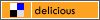 del.icio.us