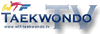 www.wtf-taekwondo.tv