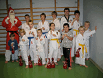 Nikolaus 2008