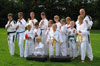 Demoteam