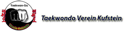 Just another WordPress site Taekwondo Verein Kufstein