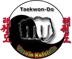 Taekwondo Verein Kufstein