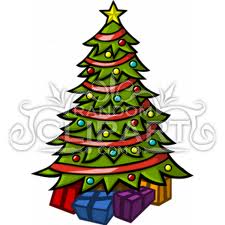 Weihnachtsfeier 2011